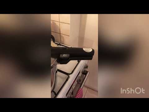 Видео: Суп из чечевицы в скороварке Fissler Vitaquick