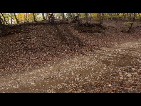 Видео: Храм Солнца