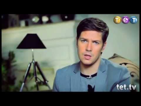 Видео: БАгиня шопинга. Без цензуры 3