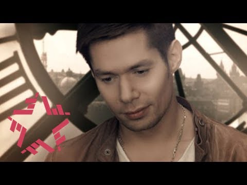 Видео: Стас Пьеха - Я с Тобой