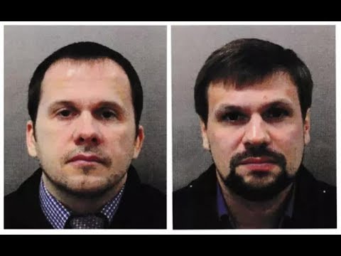 Видео: ЛОМОВОЙ - Гуляли Два Товарища