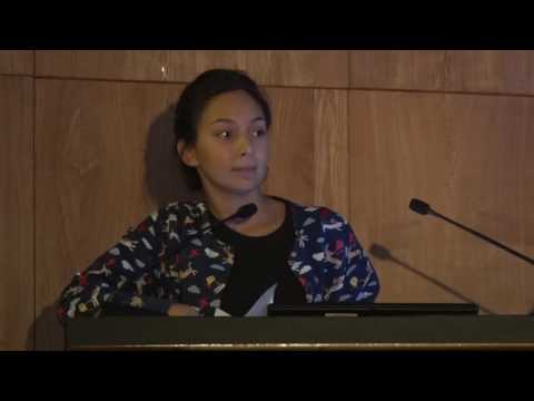 Видео: Клинический случай