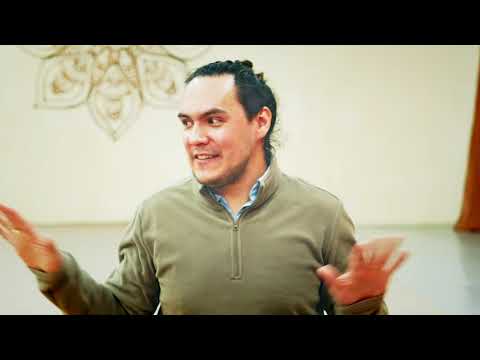 Видео: Киртан крийя 1000 дней. Итоги.