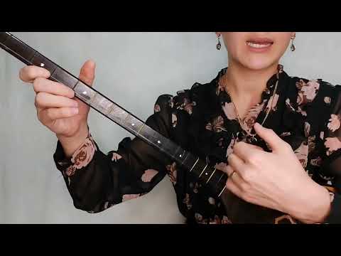 Видео: АЛАШ АМАНАТЫ| 5 МИНУТТА ҮЙРЕН | КАБДЕН КЫРМЫЗЫ