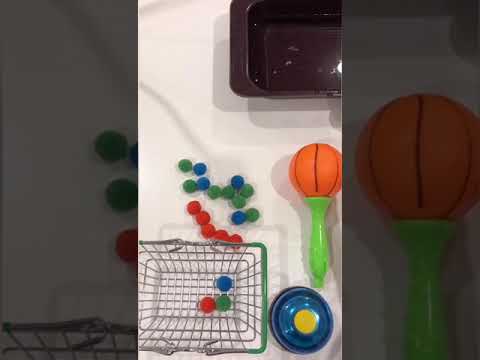 Видео: Структура одного занятия.