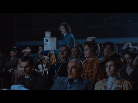 Видео: Погони, драки, перестрелки - все как мы любим. Сага о великолепной формуле преступления ч.2.