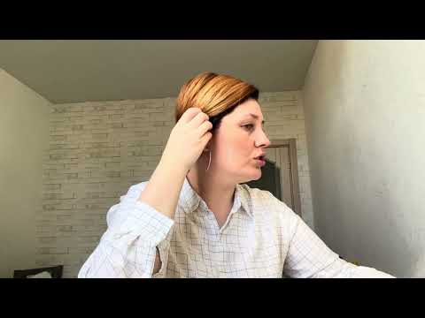 Видео: Я развожусь/10 лет без поддержки/Можно ли жить без поддержки в браке?