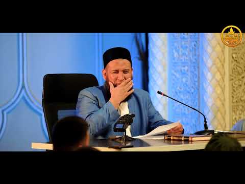 Видео: ПАЙДАЛУУ СУРОО-ЖООПТОР. Устаз Максат ажы Токтомушев  16 05 2024