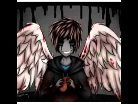 Видео: песня безглазый джек (Darked forget the sun)