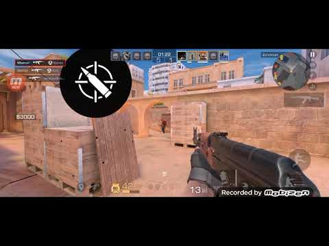 Видео: pronze-руу унасанан хаха