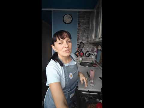 Видео: Людмила Фартовая+ в прямом эфире!