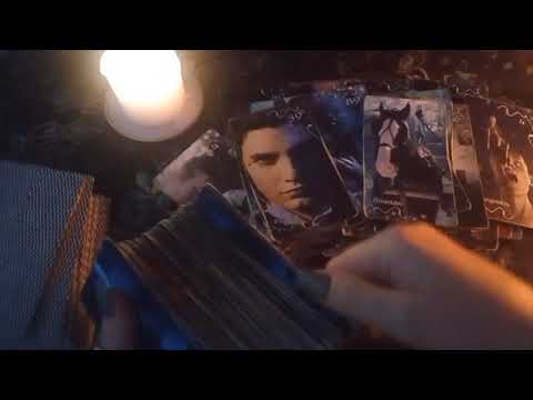 Видео: УЗНАЙ, ЧТО ДЕЛАЮТ СОСЕДИ 🏡 У ТВОЕГО ПОРОГА👀 #диагностика #энергетикажилья #тародиагностика #подклад