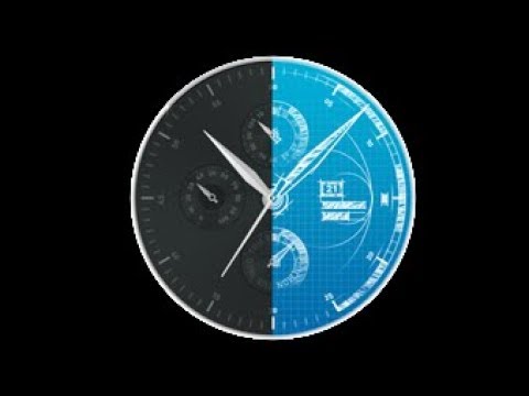 Видео: Установка Galaxy Watch Designer и настройка подключения