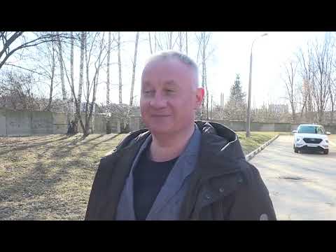 Видео: Депрессии современности