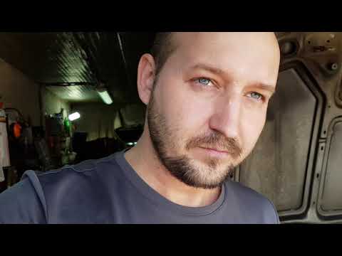 Видео: ВАЖНО!!! Ремонт мотора SAMAND, установка меток ГРМ, затяжка болтов ГБЦ!!!