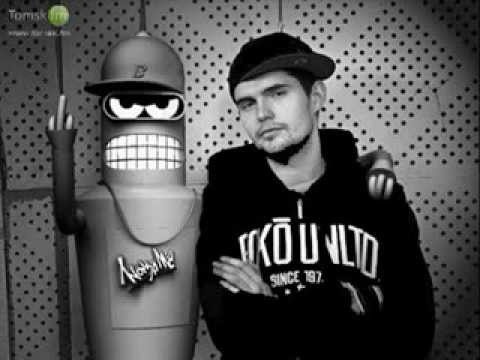 Видео: Noize MC - Я не сказочник и не фантаст