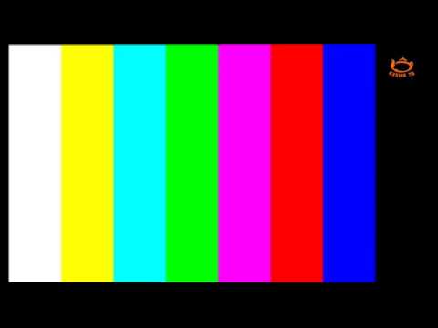 Видео: Кухня ТВ - Профилактика (19.07.2017)