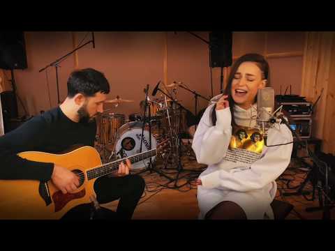 Видео: Севиль - Кукушка | Цой - cover