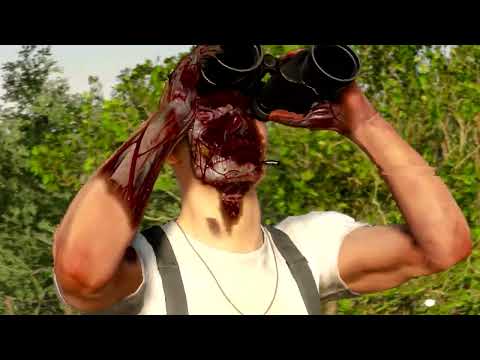 Видео: Sniper Elite 5 Дальний выстрел . Миссия №2 Вариант 2
