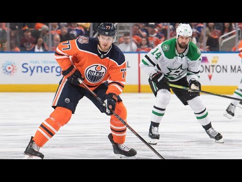 Видео: Крутой хоккей! NHL 2004 Rebuilt - онлайн лига!