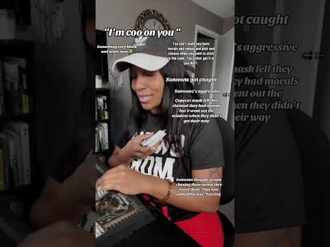 Видео: Время вышло ⬆️ кто-то думал, что преследование — это любовь, но эти люди оказались токсичными #то...