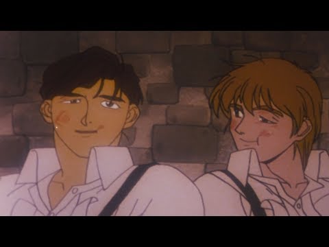 Видео: Легенда о Зорро серия 34 / The Legend of Zorro - RU