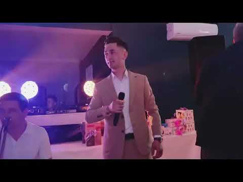 Видео: Али Вали тойдо эмне болду коргула