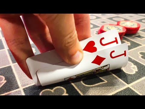 Видео: Фатальная ошибка на 1500 баксов? Покер влог #42