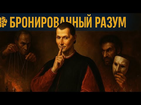 Видео: Как Стать Непобедимым: Мудрость Ницше