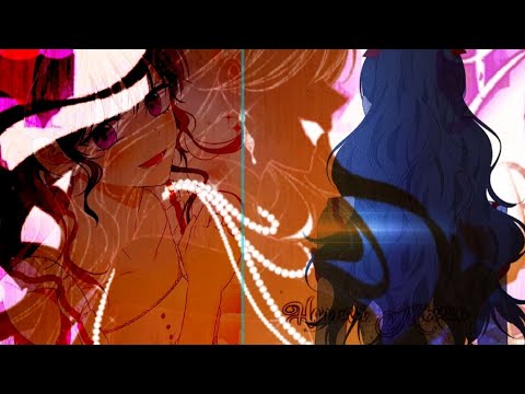 Видео: Манга клип ||Без Уважения ||Отель Хазбин