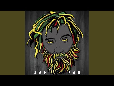 Видео: Я забрал твоё имя