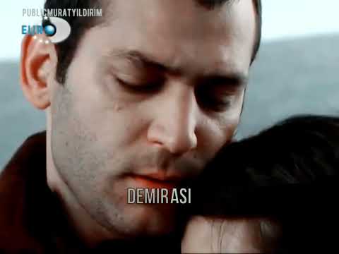 Видео: Демир 💞 Аси /Почему ты не со мной.../