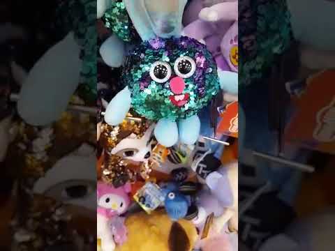 Видео: Обзор Детский Мир (2024)