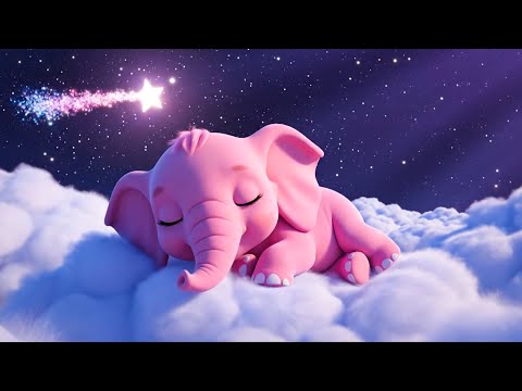 Видео: Самые лучшие детские колыбельные песни для девочек колыбельные песни слушать онлайн