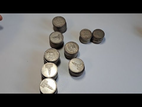 Видео: ВЫКУПИЛ НЕОБЫЧНЫЙ КЛАД! 🔥🔥🔥💰💰💰