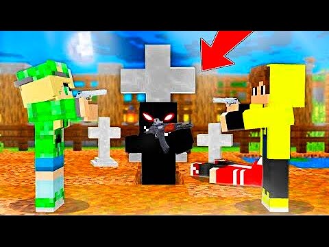 Видео: ПРЕДАТЕЛЬ ВПЕРВЫЕ БЕССМЕРТНЫЙ И ОБМАНУЛ ВСЕХ В МАЙНКРАФТ! ВЫЖИВАНИЕ ПРОТИВ ТРОЛЛИНГ ПРЕДАТЕЛЯ! МАФИЯ