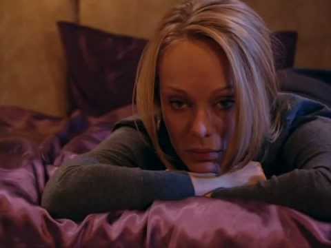 Видео: расстались кира/андрей