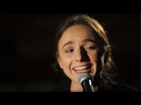 Видео: ТаняТаня - Кавказ