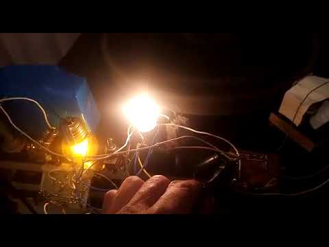 Видео: И такое бывает .