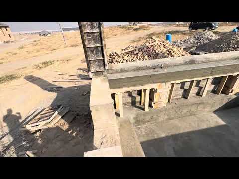 Видео: Фундамент бутту Уста сварщик Жалал-Абад 0770-10-19-29 и вотсап.