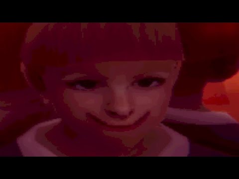 Видео: чет как то не смешно…