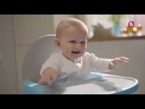 Видео: Анонсы и реклама (Пятый канал, 09.03.2022)