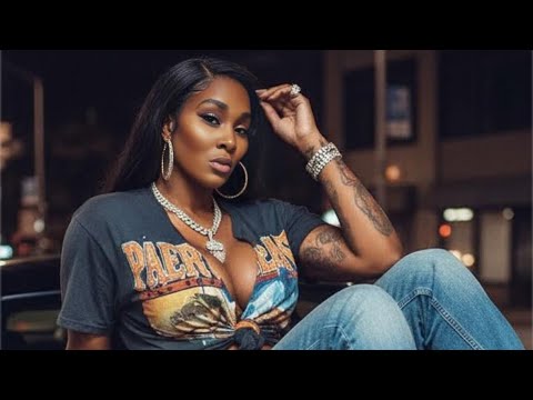 Видео: ✨♍️ДЕВА♍️✨ОН И ОНА СМОТРЯТ🫵🏿👀✨НЕОЖИДАННОЕ РАЗГЛАШЕНИЕ 📞И ШОКИРУЮЩЕЕ ОТКРЫТИЕ‼️✨НАСТАЛО ВРЕМЯ ЯВИТ...