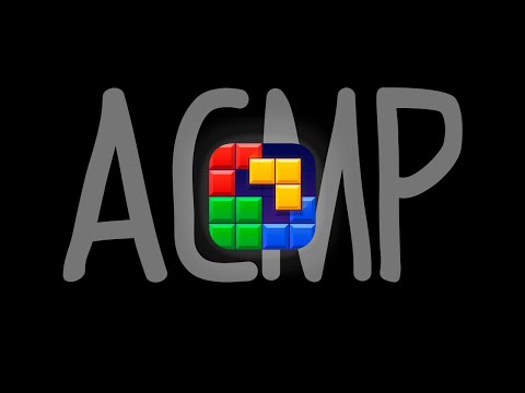 Видео: АСМР Block Blast БОЛТАЛКА | ЗВУКИ РУК И ТИХИЙ ГОЛОС