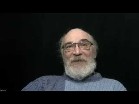 Видео: Новая Единая Теория Поля - ГЕНЕЗИС!