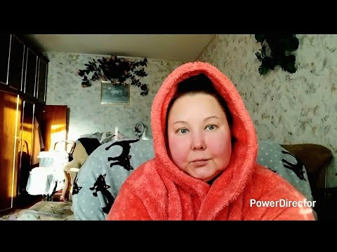 Видео:  Я его бросила и не жалею/Даже в реанимацию не приехал к дочери.