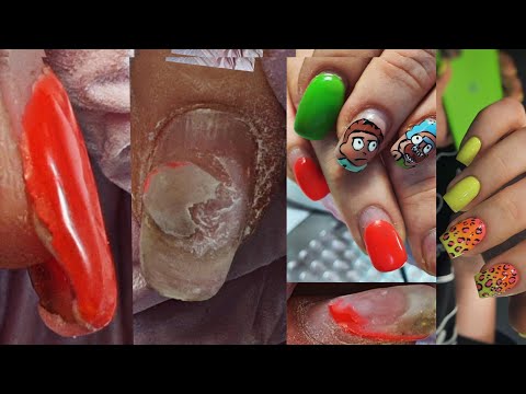 Видео: Такого я ещё не видела🙀😵