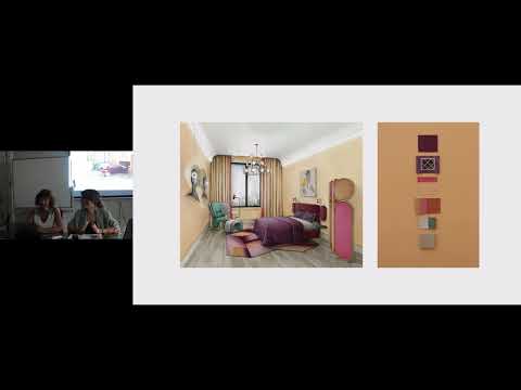 Видео: День открытых дверей в школе Детали, презентация программ ДПО