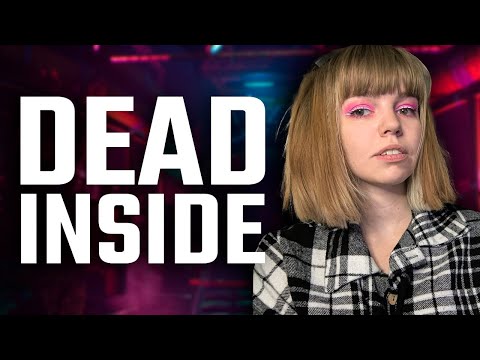 Видео: РЕАКЦИЯ НА ЛЮДИ, МЕРТВЫЕ ВНУТРИ 112