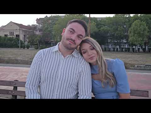 Видео: Прекрасна нощ